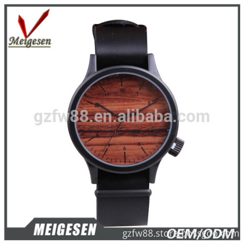 Japan movement quartz wrist watch men watches